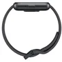 Samsung Galaxy Fit 3 SM-R390NZAAEUB Pulsera Smartband Gris